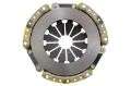 Picture of ACT 1996 Nissan 200SX P-PL Heavy Duty Clutch Pressure Plate