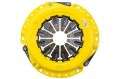 Picture of ACT 1996 Nissan 200SX P-PL Xtreme Clutch Pressure Plate