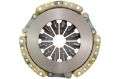 Picture of ACT 1996 Nissan 200SX P-PL Xtreme Clutch Pressure Plate