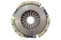 Picture of ACT 1981 Nissan 280ZX P-PL Xtreme Clutch Pressure Plate