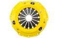 Picture of ACT 1996 Infiniti I30 P-PL Heavy Duty Clutch Pressure Plate