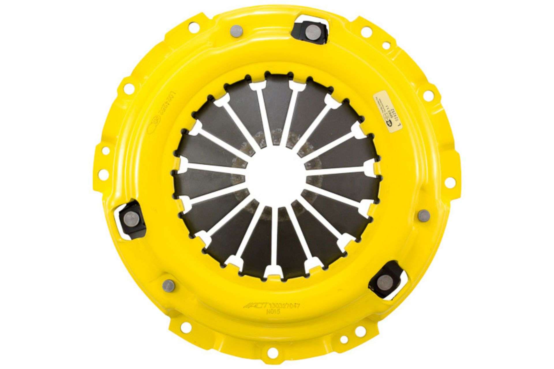 Picture of ACT 1996 Infiniti I30 P-PL Heavy Duty Clutch Pressure Plate