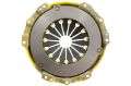 Picture of ACT 1996 Infiniti I30 P-PL Heavy Duty Clutch Pressure Plate