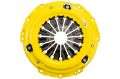 Picture of ACT 1996 Infiniti I30 P-PL Xtreme Clutch Pressure Plate