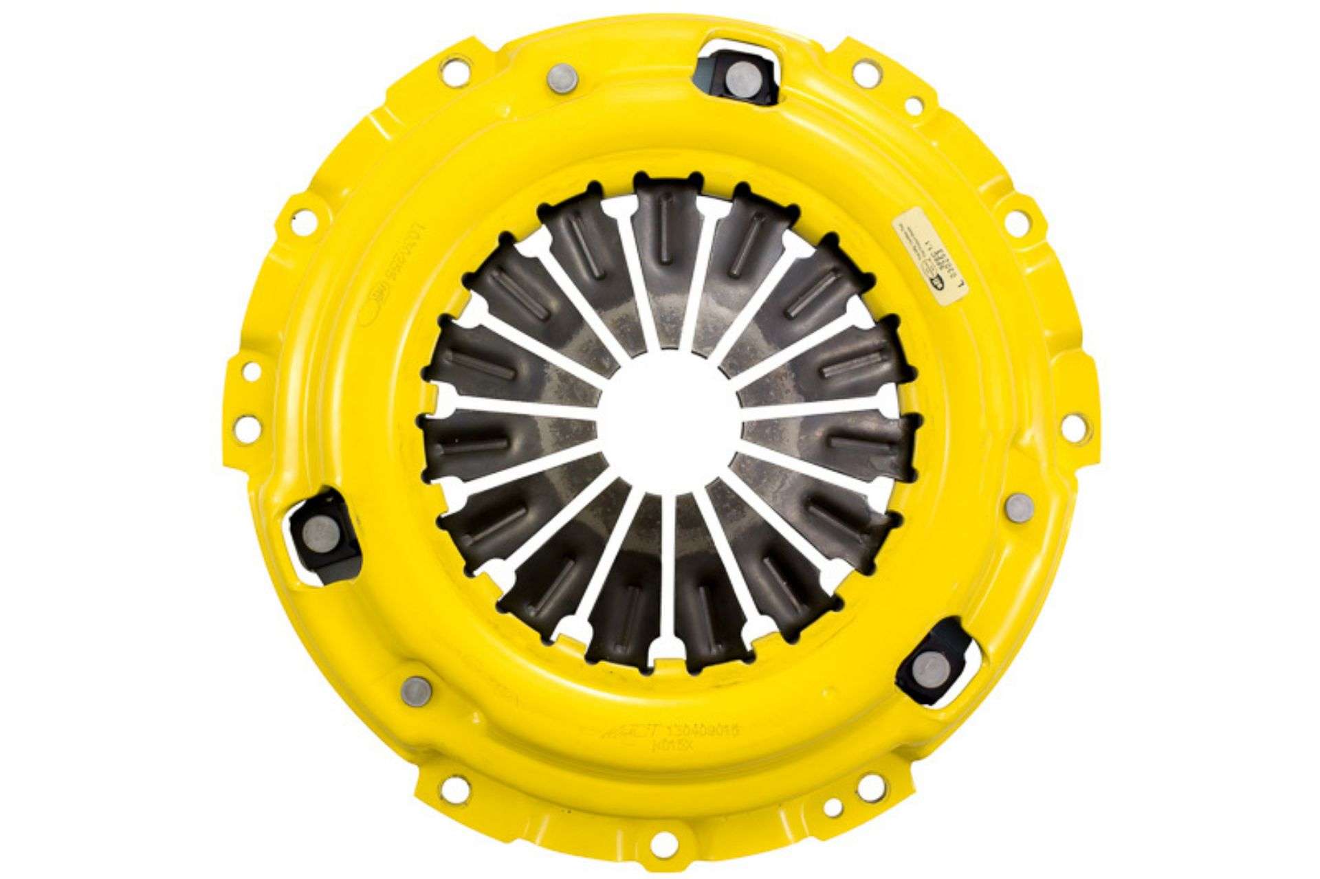 Picture of ACT 1996 Infiniti I30 P-PL Xtreme Clutch Pressure Plate