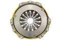 Picture of ACT 1996 Infiniti I30 P-PL Xtreme Clutch Pressure Plate