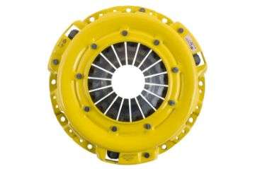 Picture of ACT 2003 Nissan 350Z P-PL Heavy Duty Clutch Pressure Plate