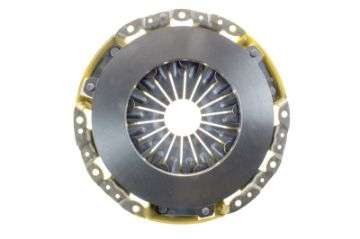 Picture of ACT 2003 Nissan 350Z P-PL Heavy Duty Clutch Pressure Plate