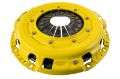 Picture of ACT 2003 Nissan 350Z P-PL Heavy Duty Clutch Pressure Plate