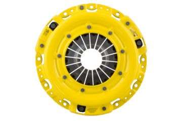 Picture of ACT 2003 Nissan 350Z P-PL Xtreme Clutch Pressure Plate