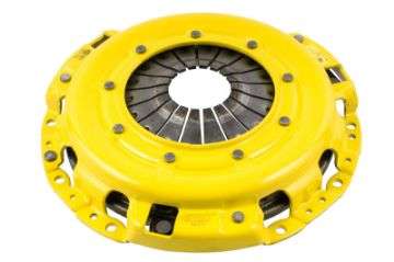 Picture of ACT 2003 Nissan 350Z P-PL Xtreme Clutch Pressure Plate