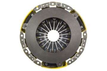 Picture of ACT 2003 Nissan 350Z P-PL Xtreme Clutch Pressure Plate