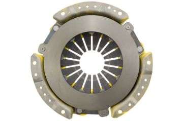 Picture of ACT 1981 Nissan 280ZX P-PL Heavy Duty Clutch Pressure Plate