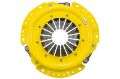 Picture of ACT 1981 Nissan 280ZX P-PL Xtreme Clutch Pressure Plate