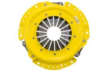 Picture of ACT 1981 Nissan 280ZX P-PL Xtreme Clutch Pressure Plate