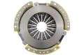 Picture of ACT 1981 Nissan 280ZX P-PL Xtreme Clutch Pressure Plate