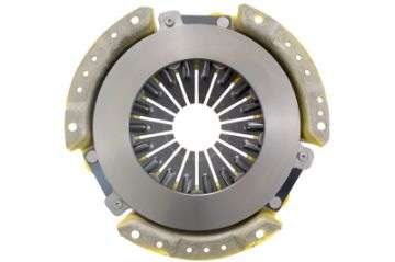 Picture of ACT 1981 Nissan 280ZX P-PL Xtreme Clutch Pressure Plate