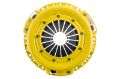 Picture of ACT 2015 Nissan 370Z P-PL Heavy Duty Clutch Pressure Plate