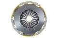 Picture of ACT 2015 Nissan 370Z P-PL Heavy Duty Clutch Pressure Plate