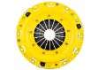 Picture of ACT 2015 Nissan 370Z P-PL Xtreme Clutch Pressure Plate