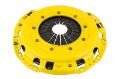 Picture of ACT 2015 Nissan 370Z P-PL Xtreme Clutch Pressure Plate