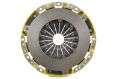 Picture of ACT 2015 Nissan 370Z P-PL Xtreme Clutch Pressure Plate