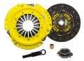 Picture of ACT 1990 Nissan Stanza HD-Perf Street Sprung Clutch Kit