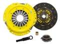 Picture of ACT 1990 Nissan Stanza XT-Perf Street Sprung Clutch Kit