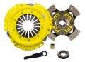 Picture of ACT 1991 Nissan 240SX HD-Race Sprung 4 Pad Clutch Kit