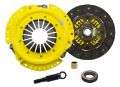 Picture of ACT 1991 Nissan 240SX HD-Perf Street Sprung Clutch Kit