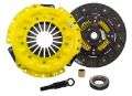 Picture of ACT 1990 Nissan 300ZX HD-Perf Street Sprung Clutch Kit