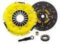 Picture of ACT 1990 Nissan 300ZX XT-Perf Street Sprung Clutch Kit