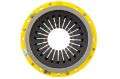 Picture of ACT 1991 Porsche 911 P-PL Heavy Duty Clutch Pressure Plate