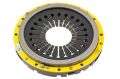 Picture of ACT 1991 Porsche 911 P-PL Heavy Duty Clutch Pressure Plate