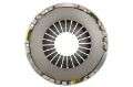 Picture of ACT 1991 Porsche 911 P-PL Heavy Duty Clutch Pressure Plate