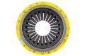 Picture of ACT 1991 Porsche 911 P-PL Xtreme Clutch Pressure Plate