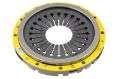 Picture of ACT 1991 Porsche 911 P-PL Xtreme Clutch Pressure Plate