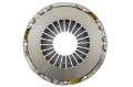 Picture of ACT 1991 Porsche 911 P-PL Xtreme Clutch Pressure Plate