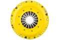 Picture of ACT 2002 Porsche 911 P-PL Heavy Duty Clutch Pressure Plate