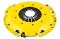 Picture of ACT 1999 Porsche 911 P-PL Heavy Duty Clutch Pressure Plate