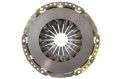 Picture of ACT 1999 Porsche 911 P-PL Heavy Duty Clutch Pressure Plate