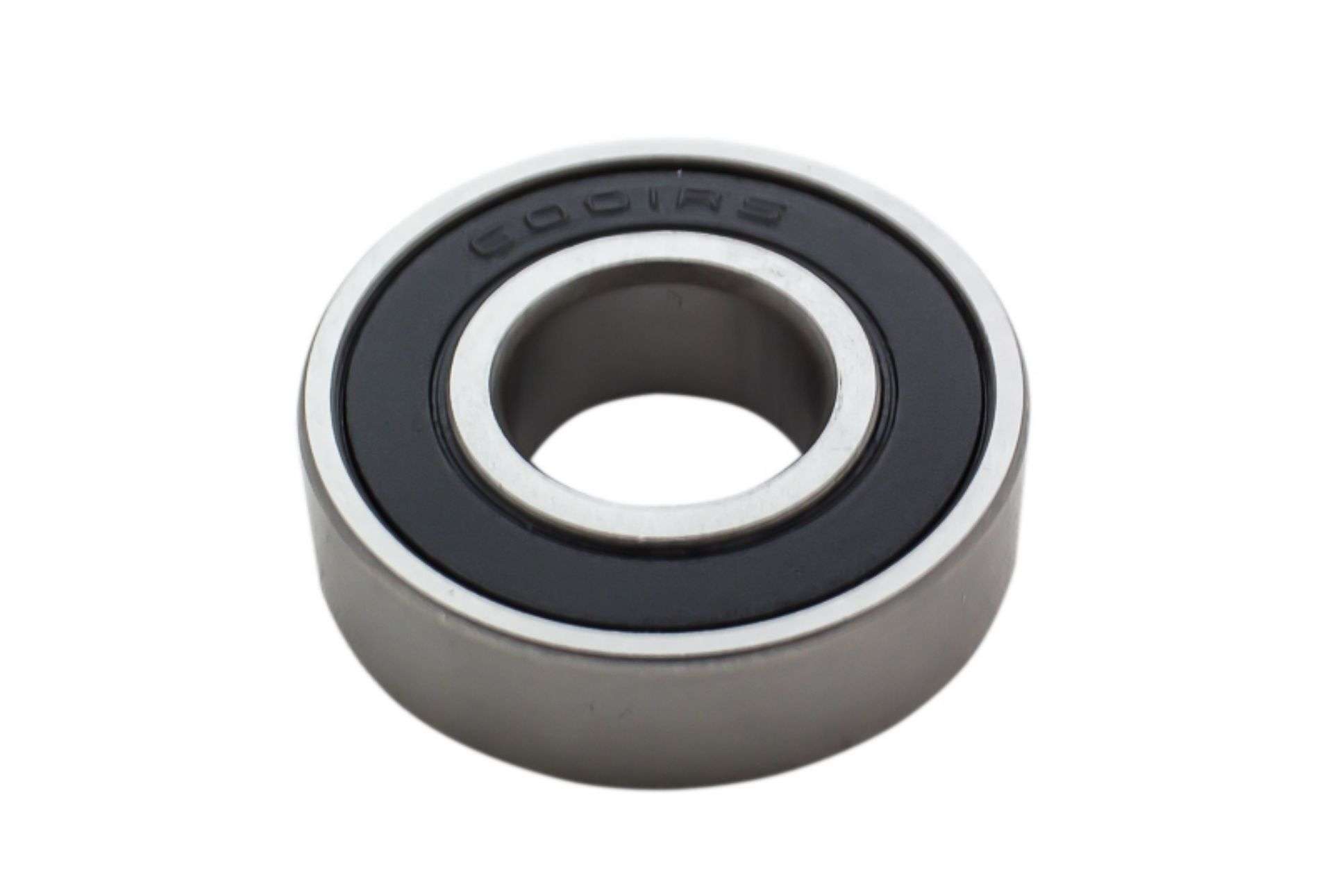 Picture of ACT 1984 Toyota Corolla Pilot Bearing