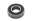 Picture of ACT 1984 Toyota Corolla Pilot Bearing