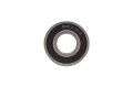 Picture of ACT 1984 Toyota Corolla Pilot Bearing