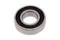 Picture of ACT 2002 Porsche 911 Pilot Bearing