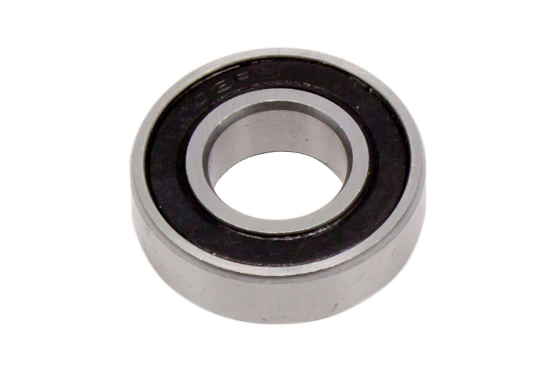 Picture of ACT 2002 Porsche 911 Pilot Bearing