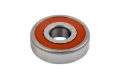 Picture of ACT 1995 Suzuki Esteem Pilot Bearing