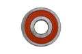 Picture of ACT 1995 Suzuki Esteem Pilot Bearing