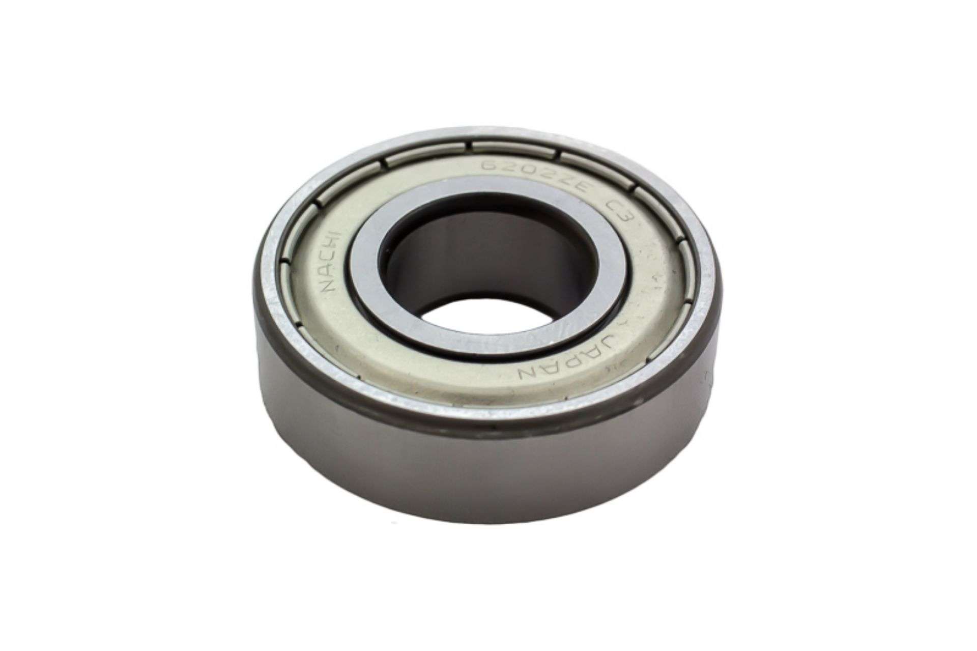 Picture of ACT 2002 Porsche 911 Pilot Bearing