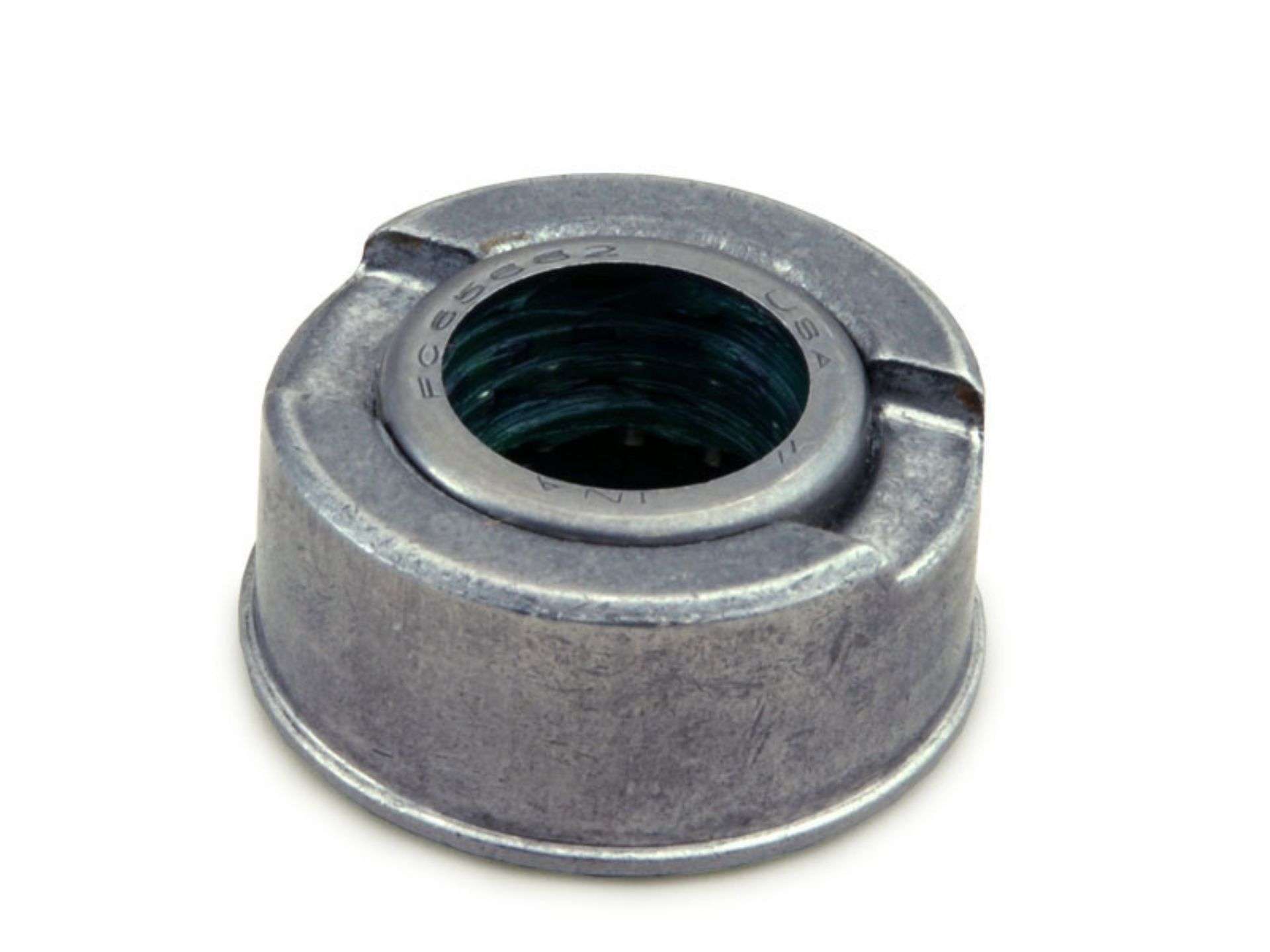 Picture of ACT 2007 Mazda 3 Pilot Bearing